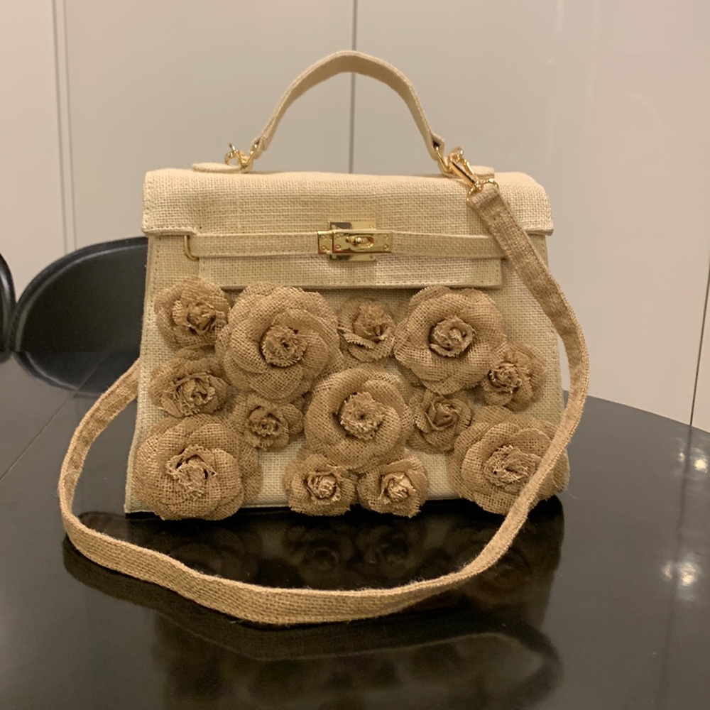 Bag. Made in Italy. New. No tag - Picture 1 of 2